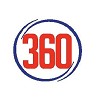 360 Floor Cleaning Services, LLC