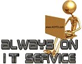 Always On I T Service