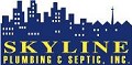 Skyline Plumbing and Septic, Inc