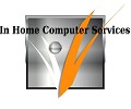 In Home Computer Services LLC
